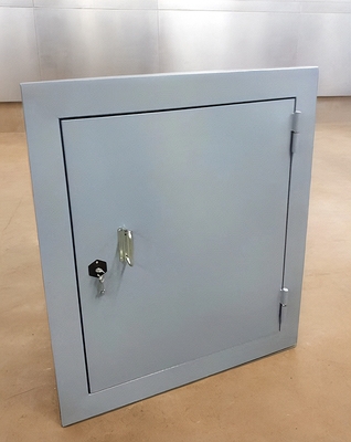 Технический люк