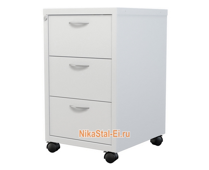 Внешняя сторона